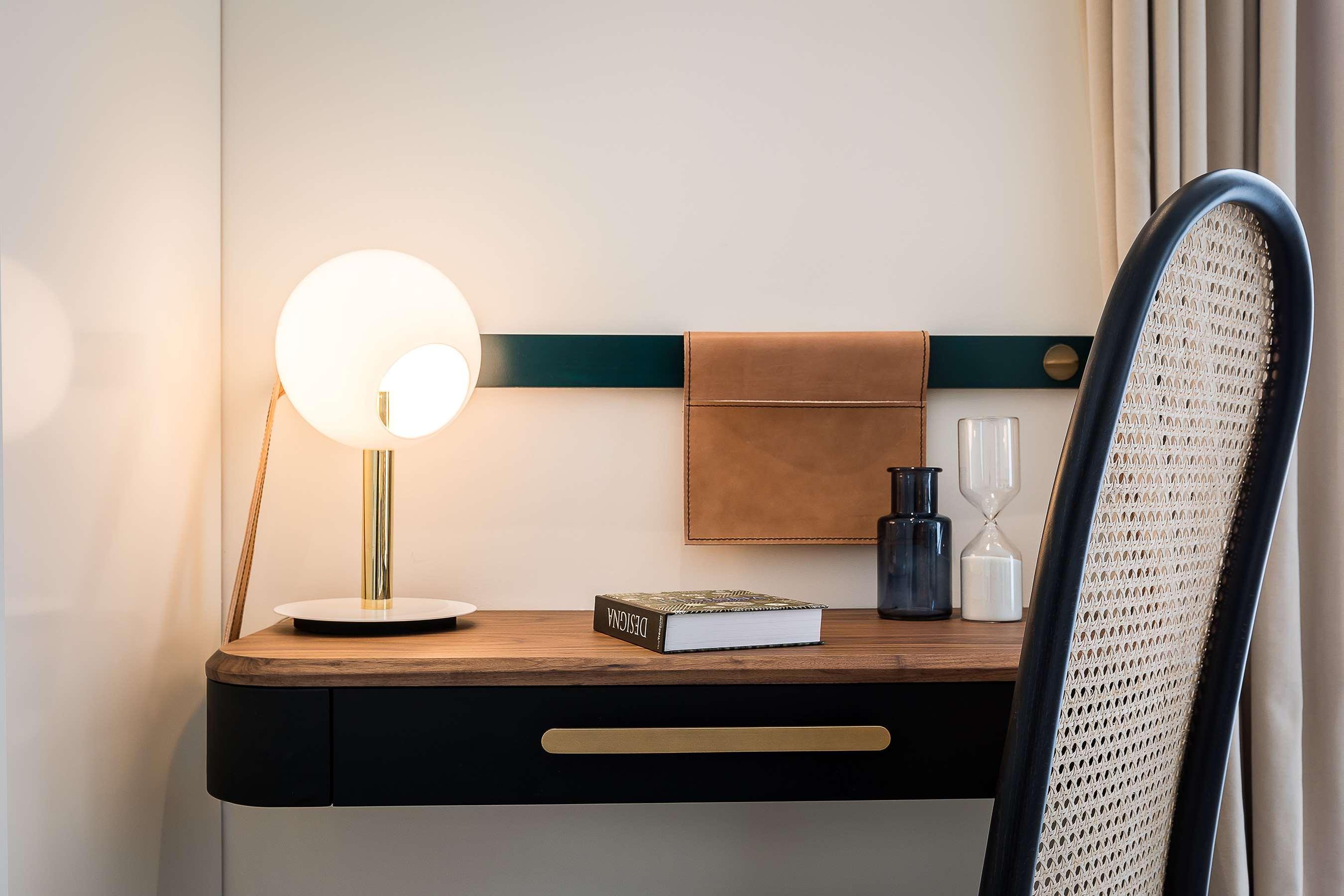 Hotel Le Friedland Paris Dış mekan fotoğraf