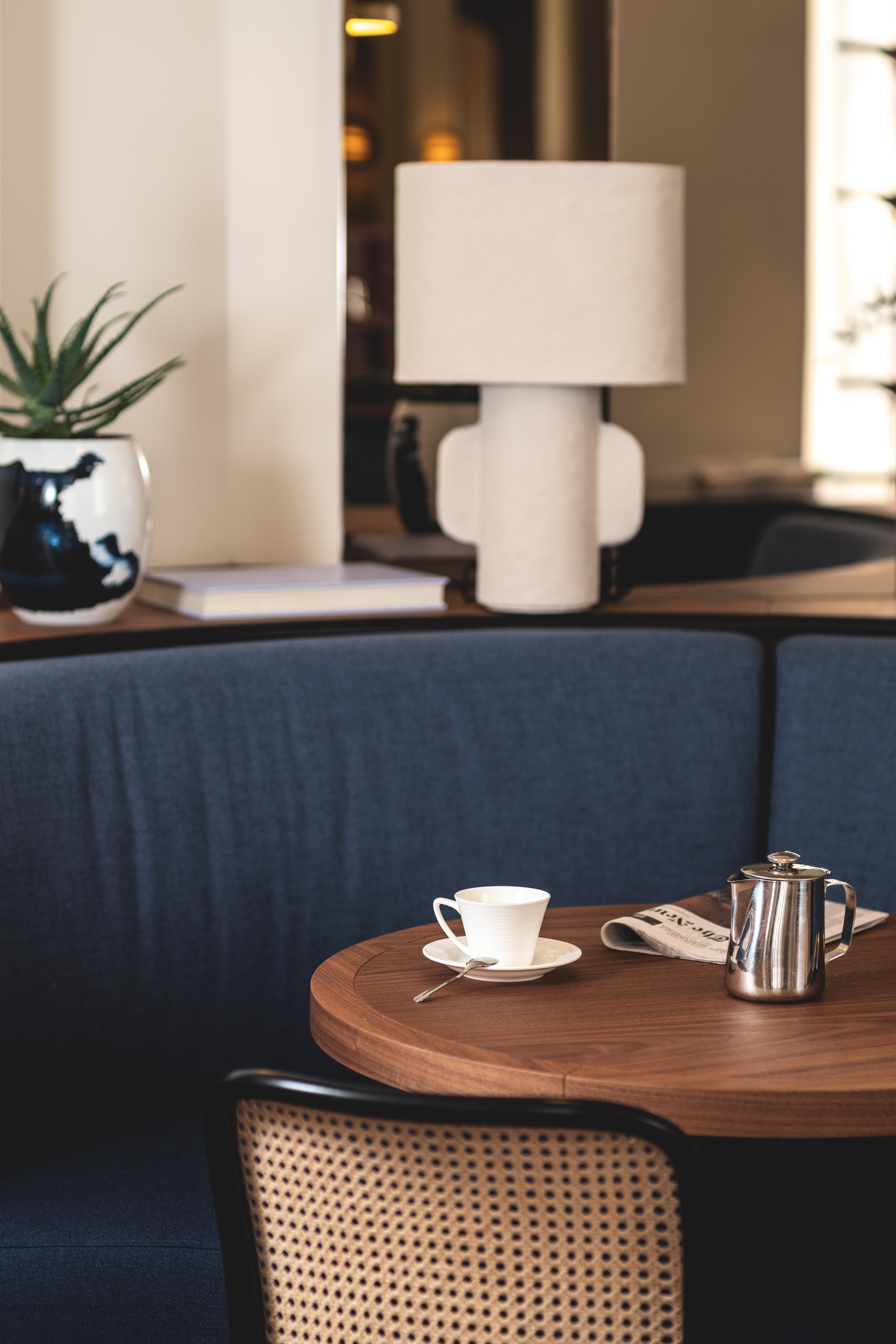 Hotel Le Friedland Paris Dış mekan fotoğraf