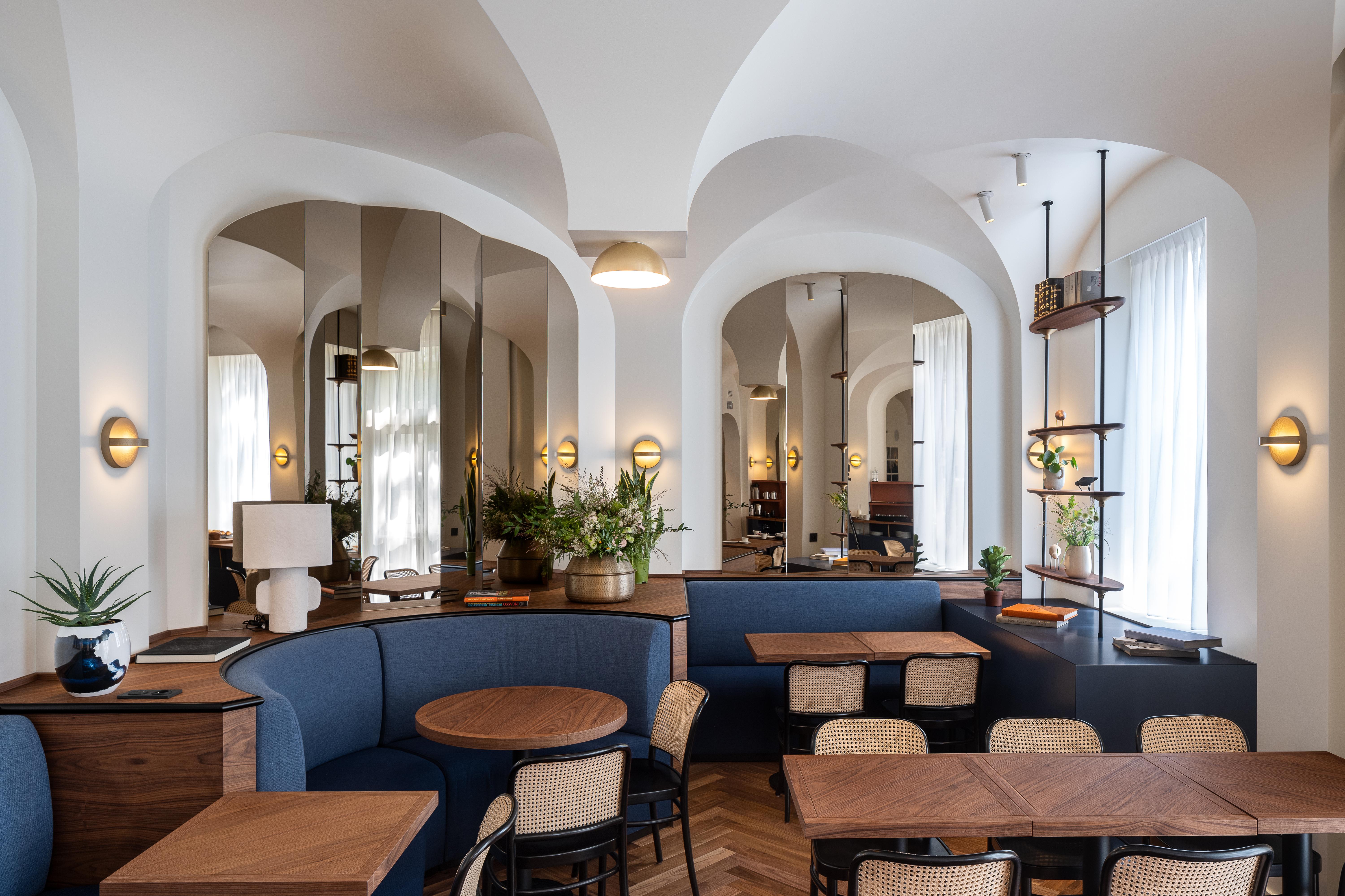 Hotel Le Friedland Paris Dış mekan fotoğraf